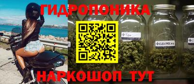 стаф Ирбит