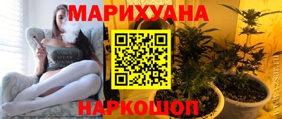 индика Изобильный