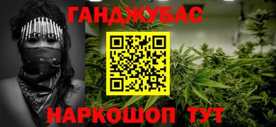 индика Изобильный