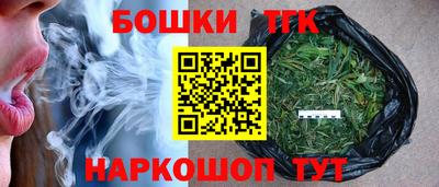 бутират Ипатово