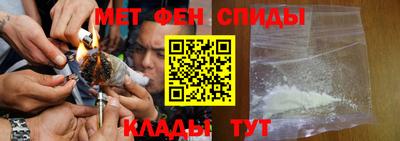 индика Изобильный