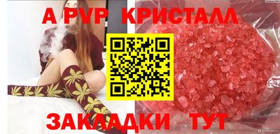 бутират Ипатово