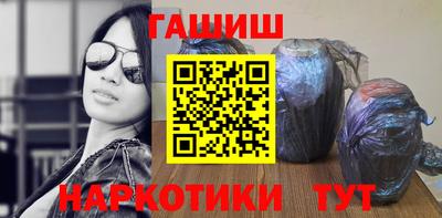 индика Изобильный