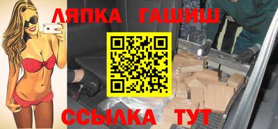 индика Изобильный