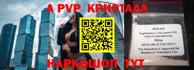 бутират Ипатово