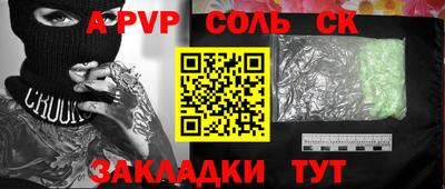 бутират Ипатово